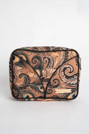 Cosmetiquera ARKITECT