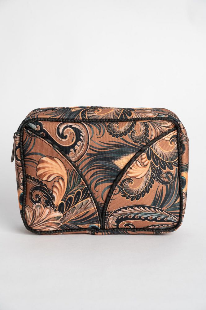 Cosmetiquera ARKITECT