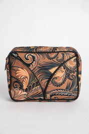 Cosmetiquera ARKITECT