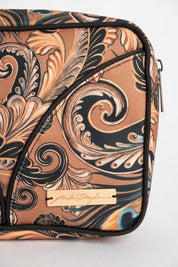 Cosmetiquera ARKITECT