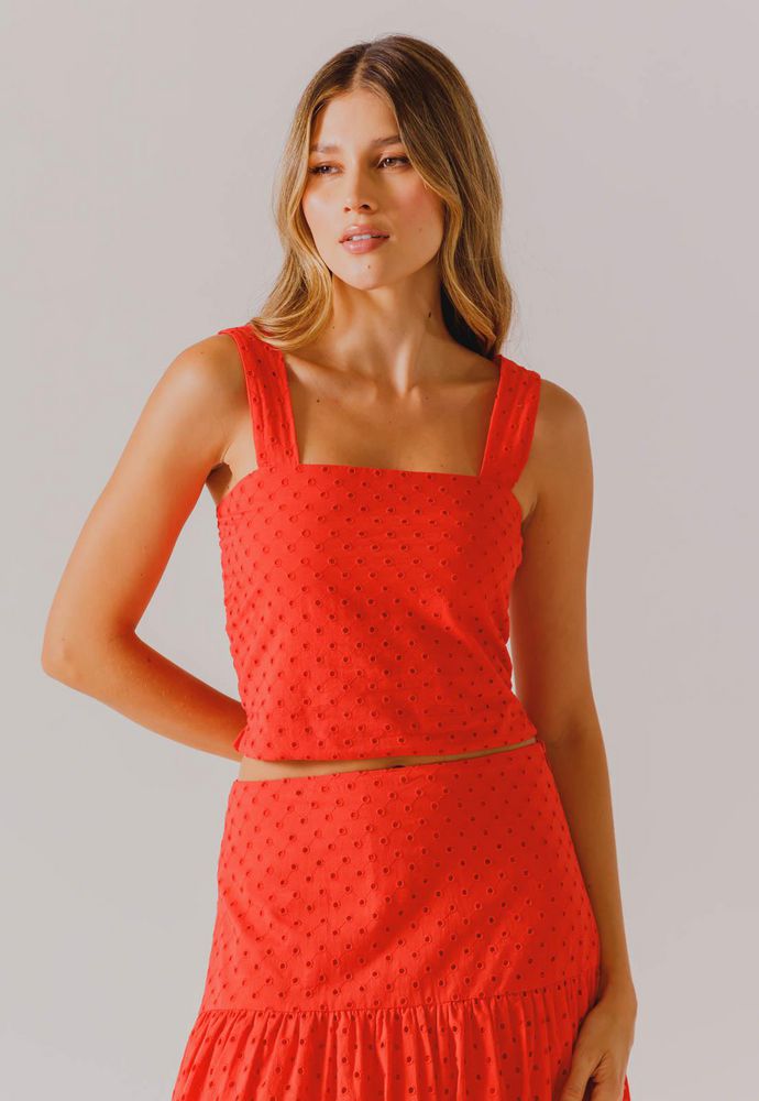 Crop  Ajustada ARKITECT