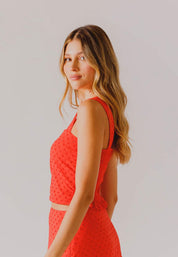 Crop  Ajustada ARKITECT