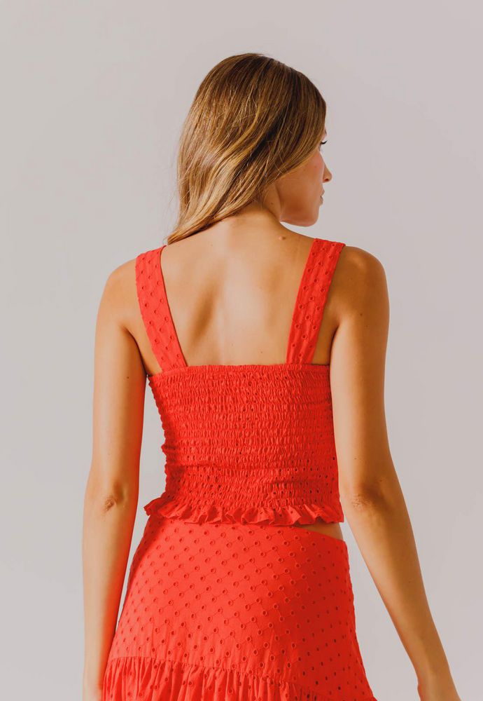 Crop  Ajustada ARKITECT