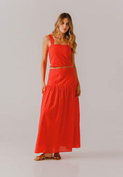 Crop  Ajustada ARKITECT