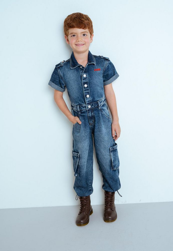 Enterizo-Largo-Denim-ARKITECT-89013-3664779_a.jpg