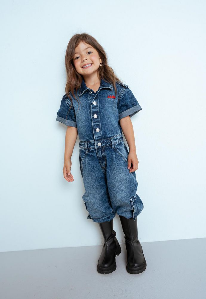 Enterizo-Largo-Denim-ARKITECT-89013-3664779_b.jpg