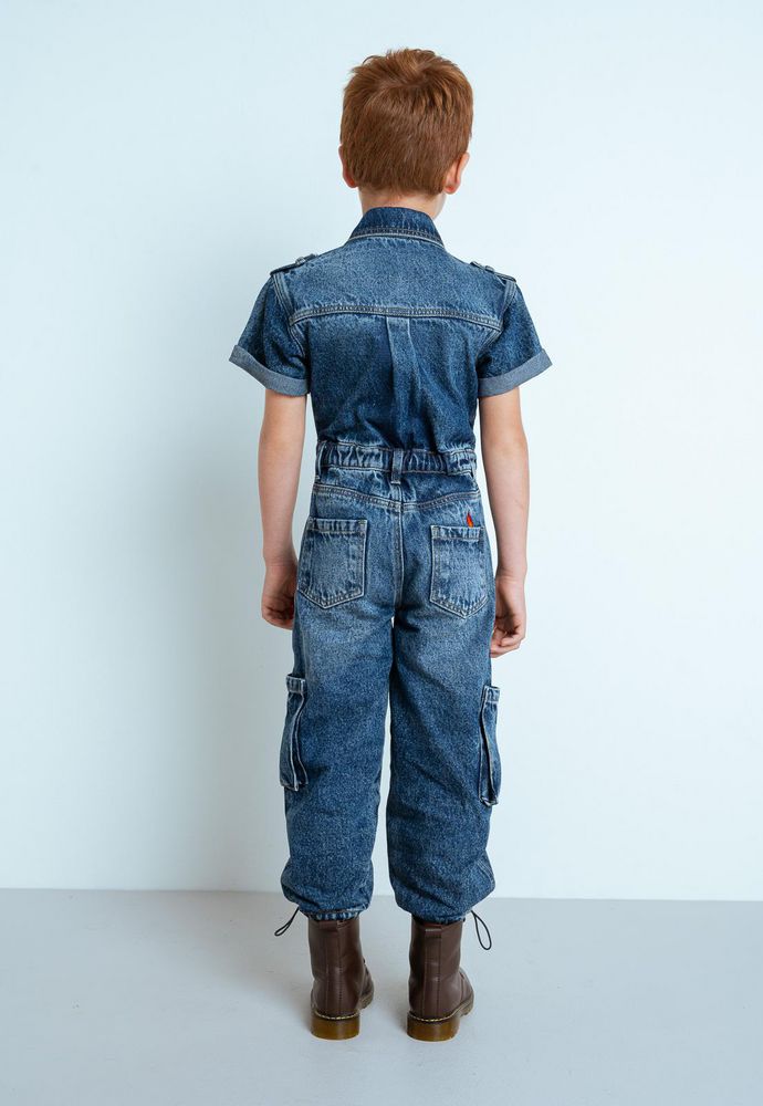 Enterizo-Largo-Denim-ARKITECT-89013-3664779_c.jpg