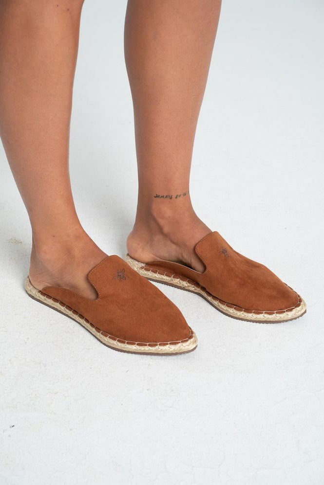 Espadrila-M-para-Mujer-BRONZINI-MJ1783A-3708926_a_7a1535ae-79dd-4800-85c3-16bbfb1f30c9.jpg