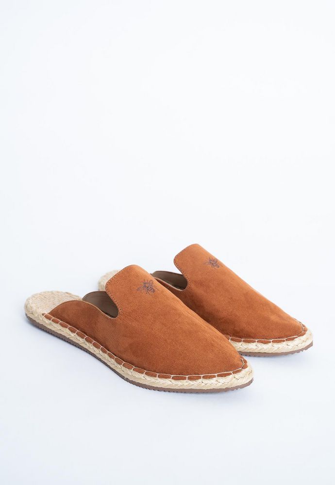 Espadrila-M-para-Mujer-BRONZINI-MJ1783A-3708926_b_b32927e6-d039-4312-bb3c-ffc602830a72.jpg