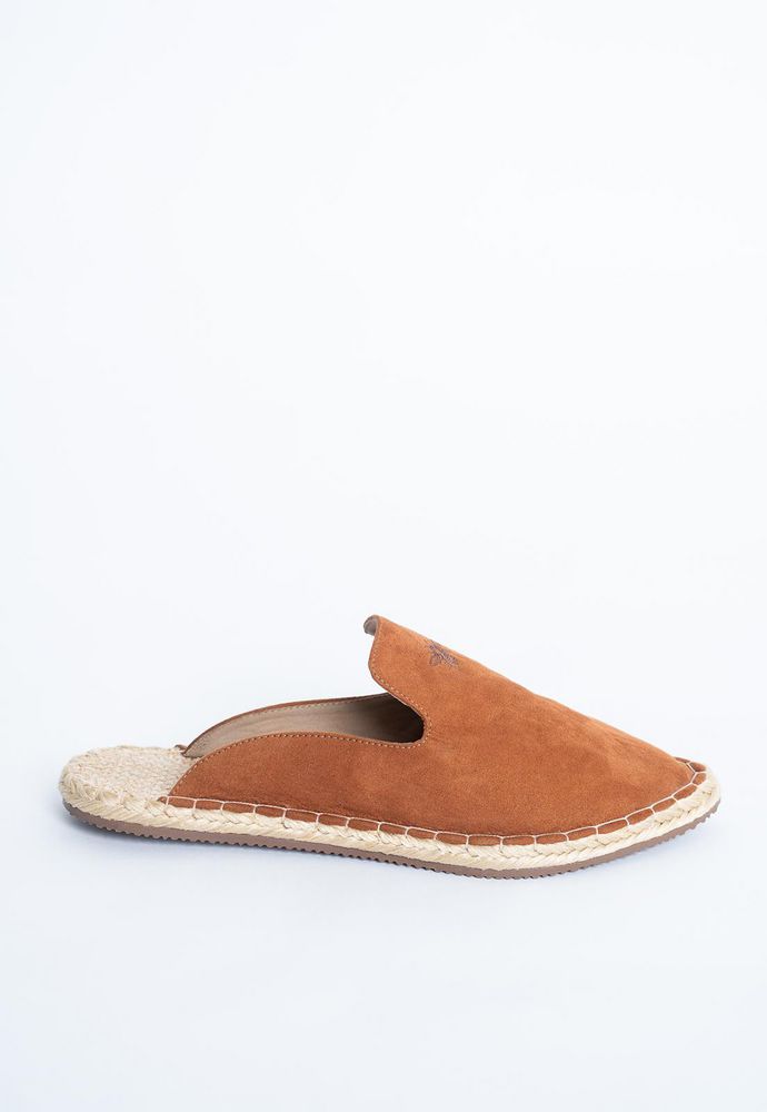 Espadrila-M-para-Mujer-BRONZINI-MJ1783A-3708926_c.jpg