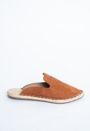 Espadrila M  BRONZINI