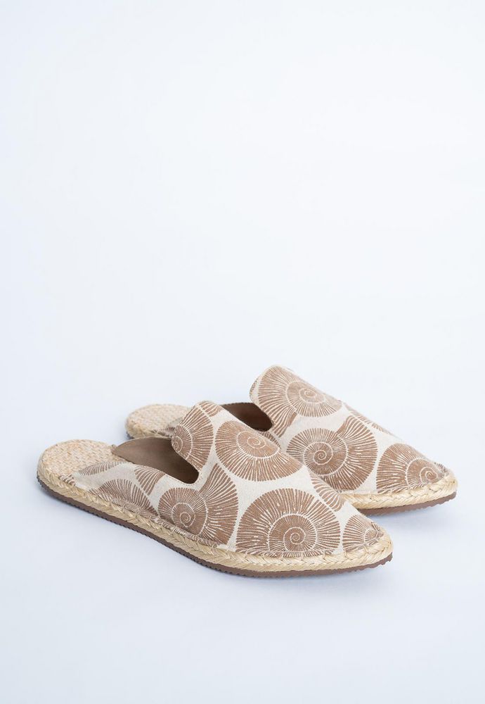 Espadrila-M-para-Mujer-BRONZINI-MJ1783B-3708933_b_aea2128f-52f1-441f-bda1-5464eb0c8961.jpg
