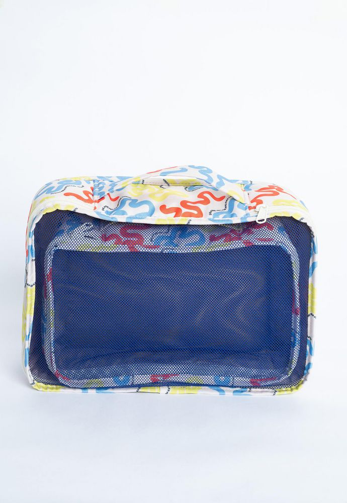 Estuche-Organizador-PEOPLE-AM25206-3714560_b.jpg