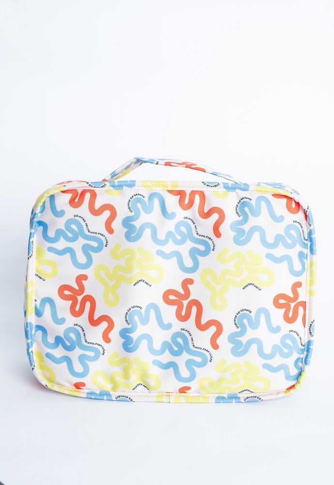 Estuche  PEOPLE