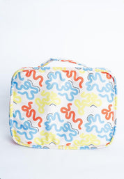 Estuche  PEOPLE