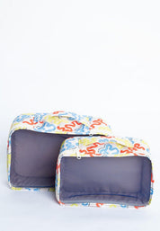 Estuche  PEOPLE