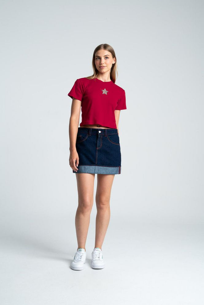 FALDA-CORTA-PEOPLE-88235-3675001_a.jpg