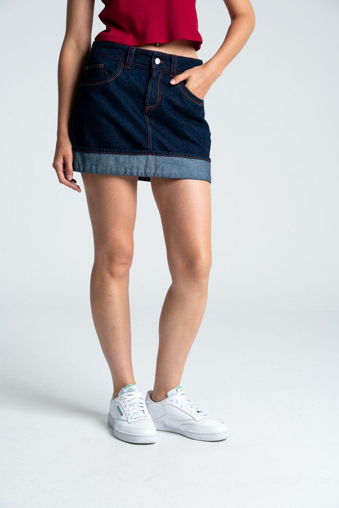 FALDA-CORTA-PEOPLE-88235-3675001_b.jpg