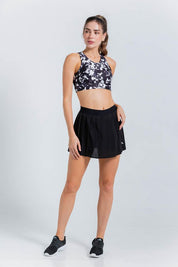 Falda  BRONZINI ACTIVE