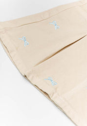 Falda Corta Clásica PEOPLE