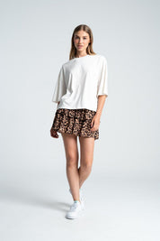 Falda  Amplia PEOPLE