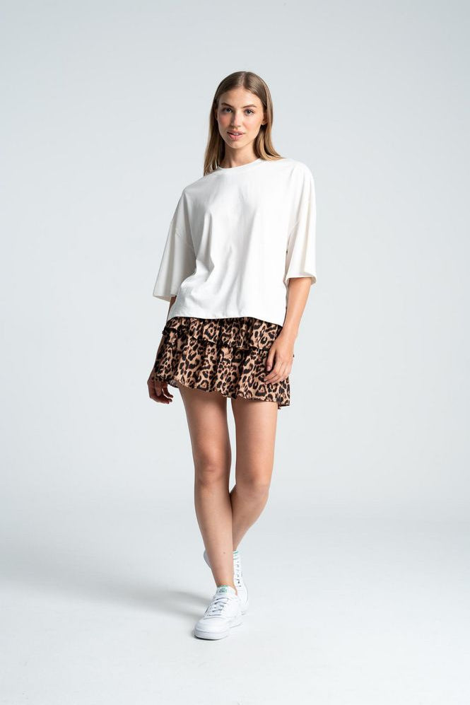Falda-Corta-PEOPLE-88238-3675645_a.jpg