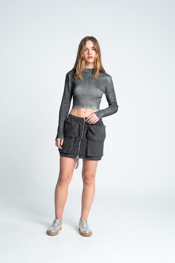 Falda-Corta-Parachute-PEOPLE-98082-3707384_a_36b8cc9a-83a9-4f10-9750-637f24a0e29c.jpg