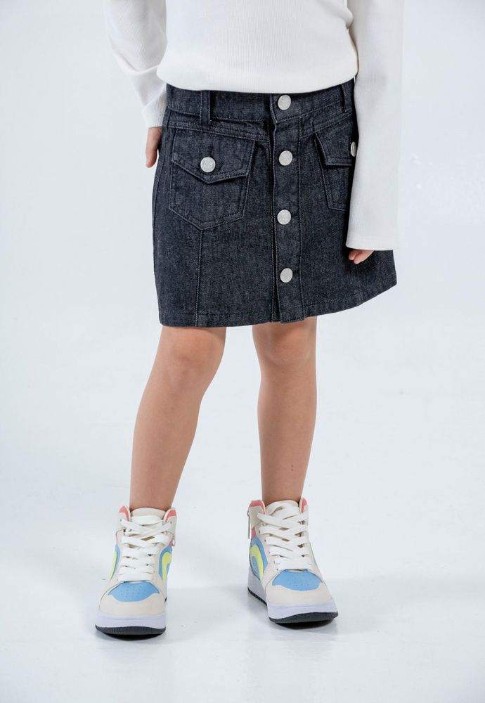 Falda-Denim-PEOPLE-98880-3702232_a_1a9c144a-6ee0-4594-a058-07b4ea87824f.jpg