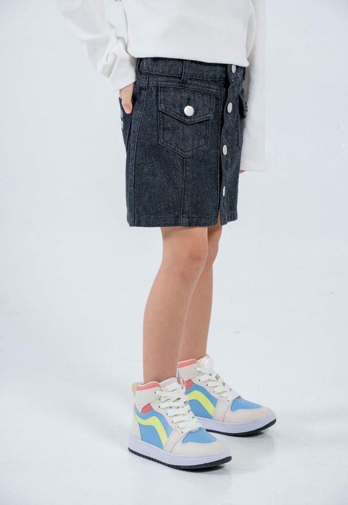Falda-Denim-PEOPLE-98880-3702232_b_ab5536d7-4c3b-44c2-b4a7-5b8929fac24a.jpg