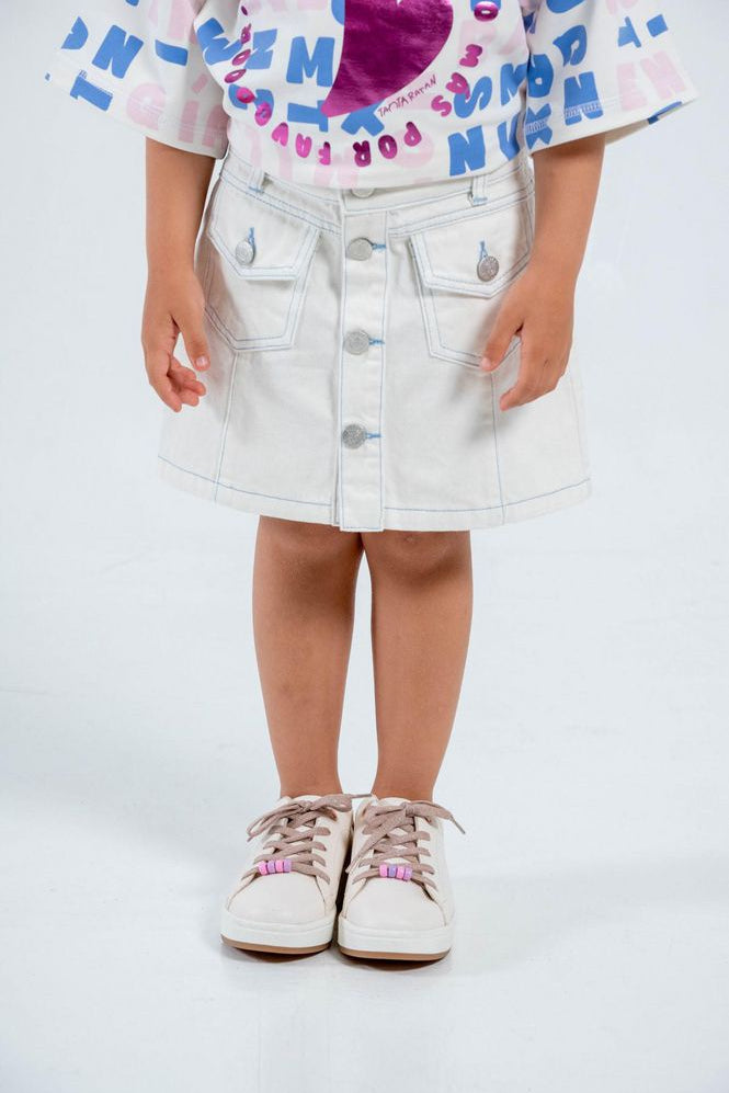 Falda-Denim-PEOPLE-98880-3702239_a_2a607fc4-55b9-4645-bd55-e7d4e30eaa60.jpg