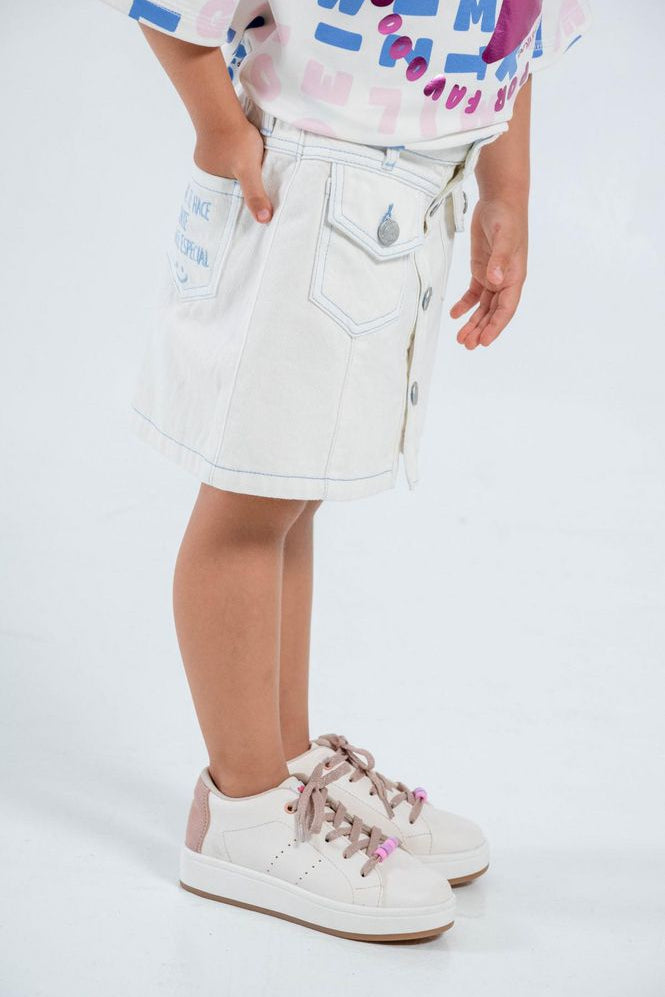 Falda-Denim-PEOPLE-98880-3702239_b_2eb6a0cf-e545-41bf-a259-a2f95b930e45.jpg