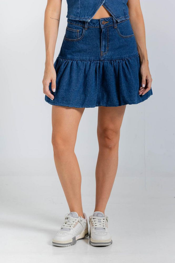 Falda-Denim-Regular-fit-PEOPLE-3740745_a.jpg