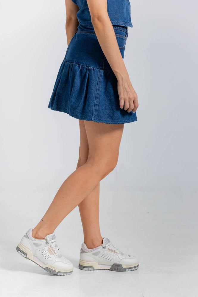 Falda-Denim-Regular-fit-PEOPLE-3740745_b.jpg