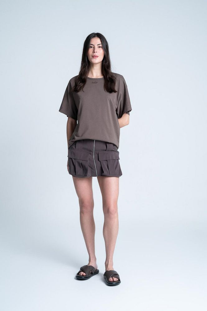 Falda-Falda-Cargo-Regular-fit-ARKITECT-3819508_d.jpg