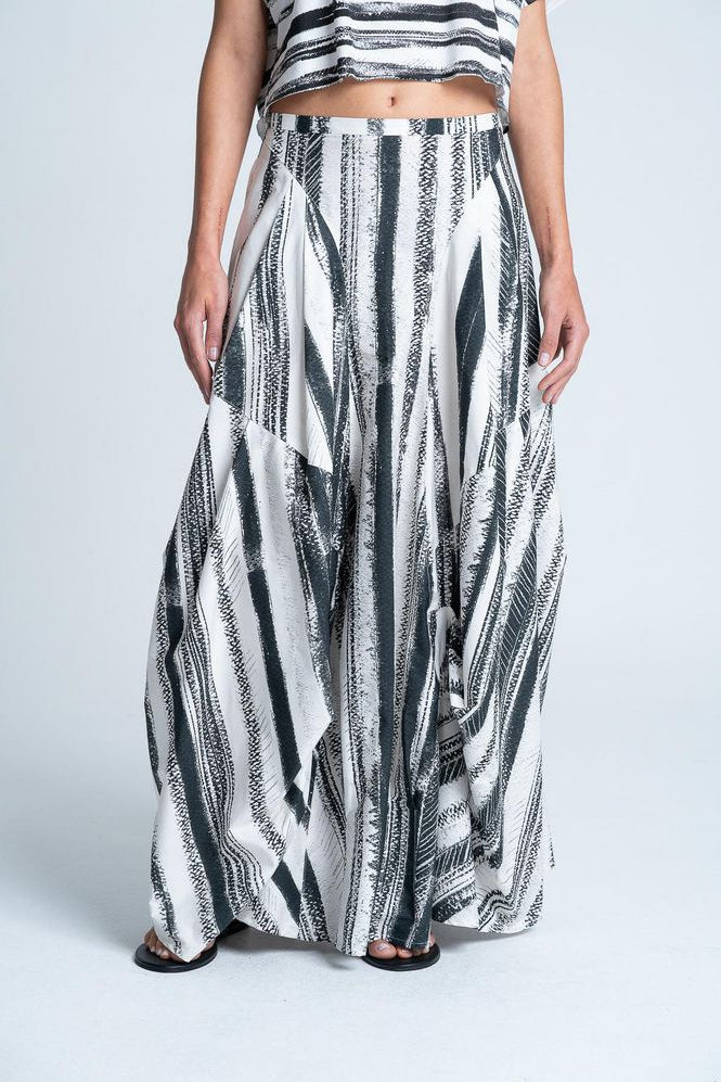 Falda-Falda-Larga-Full-Rayas-Amplia-ARKITECT-3819515_a.jpg