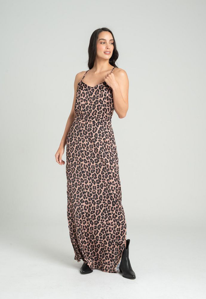 Falda-Full-Estampada-ARKITECT-98495-3689239_a.jpg