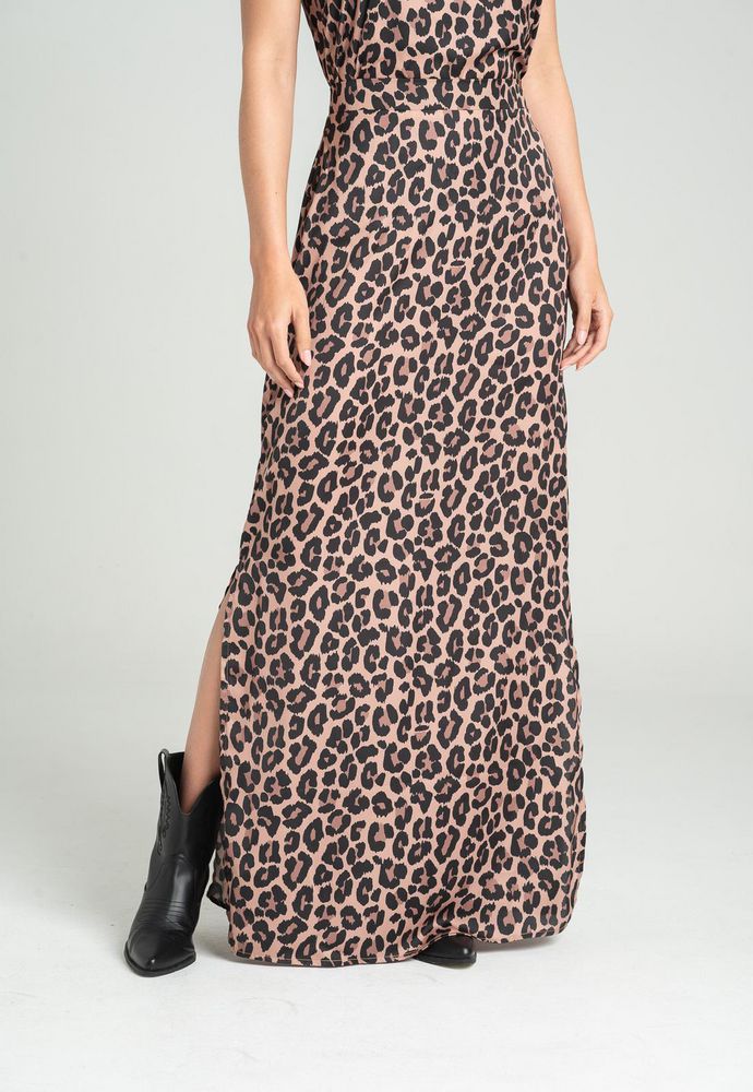 Falda-Full-Estampada-ARKITECT-98495-3689239_b.jpg