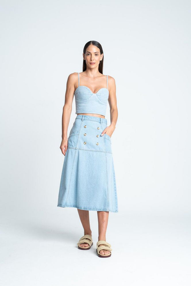 Falda-Larga-Con-Boton-ARKITECT-85433-3703510_a_8b356f80-f4f4-4193-ba85-0b88c8d4fa55.jpg