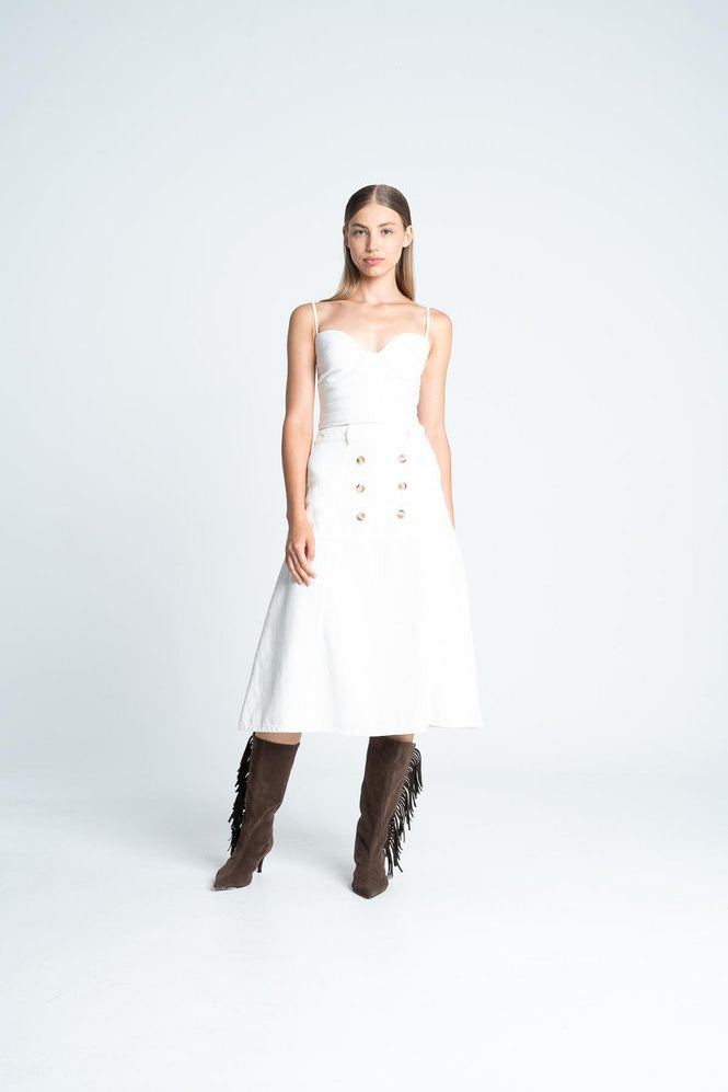 Falda-Larga-Con-Boton-ARKITECT-85433-3703516_a_ee5e6688-efea-4295-ac88-d81f18c7156d.jpg