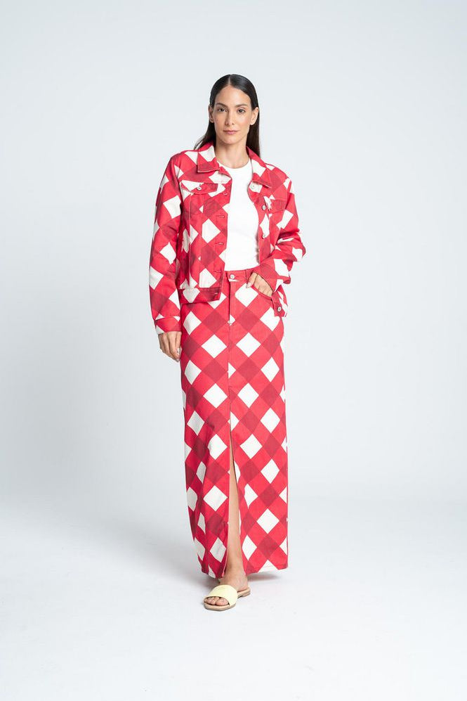 Falda-Larga-Cuadros-ARKITECT-98129-3703138_a_c3c03dbe-099e-4bb3-ac19-c7da7dd2a0c2.jpg