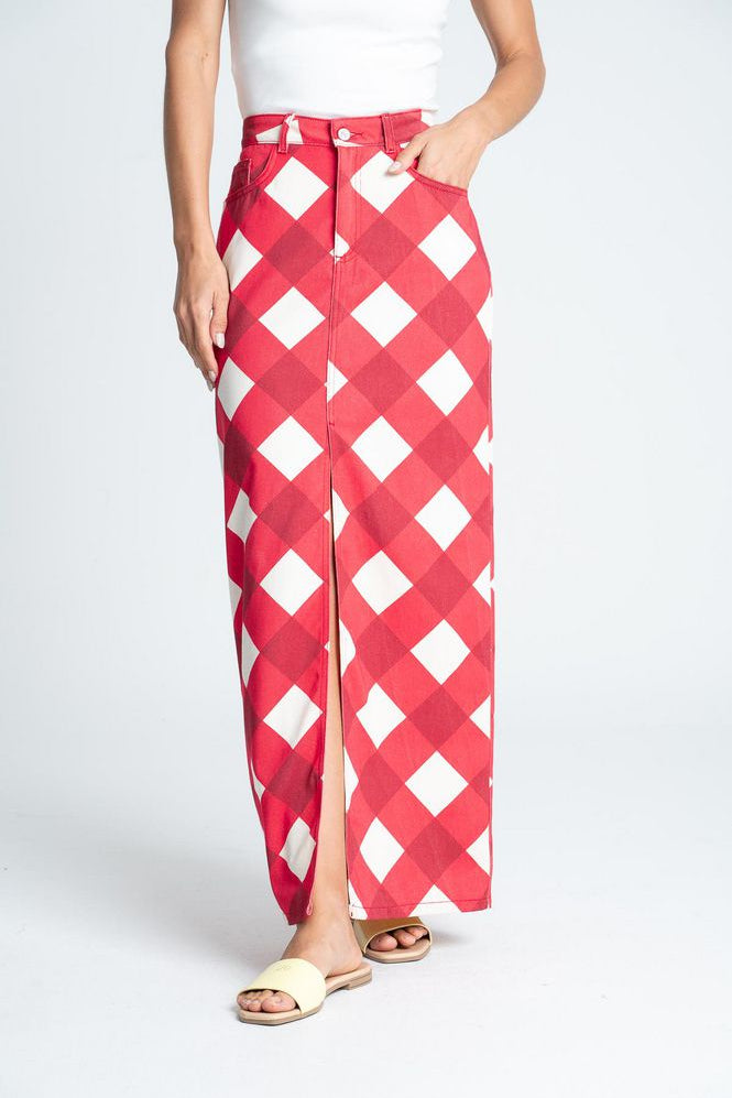 Falda-Larga-Cuadros-ARKITECT-98129-3703138_b_a53cfe0a-92c7-48e8-b9e5-5a396681ba0a.jpg