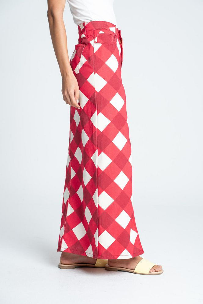 Falda-Larga-Cuadros-ARKITECT-98129-3703138_c.jpg