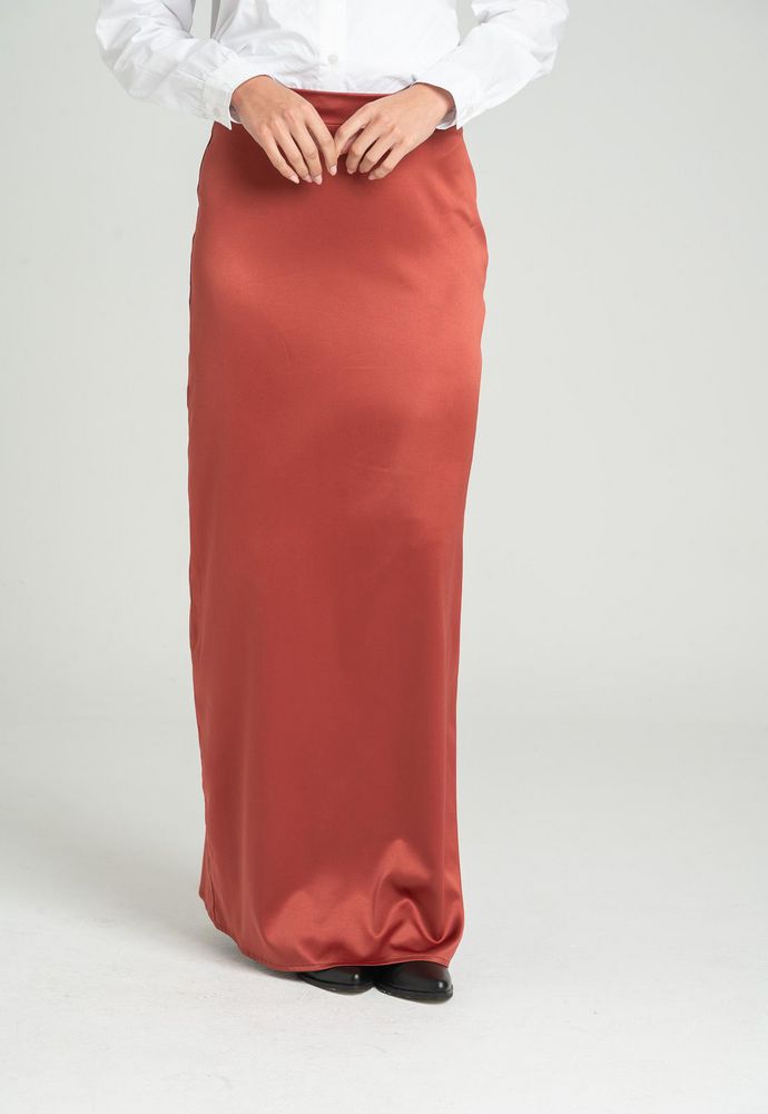 Falda-Larga-Fondo-Ent-ARKITECT-96006-3682607_b.jpg