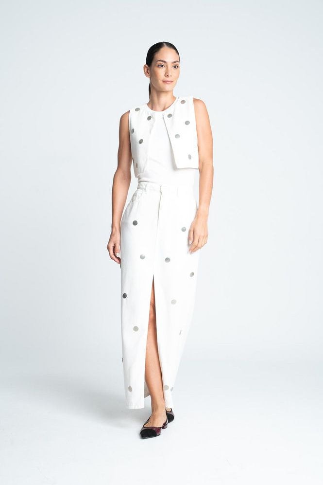Falda-Larga-Full-Taches-ARKITECT-85463-3703518_a_202032eb-4b25-45e1-9d4e-c708f3da9cce.jpg