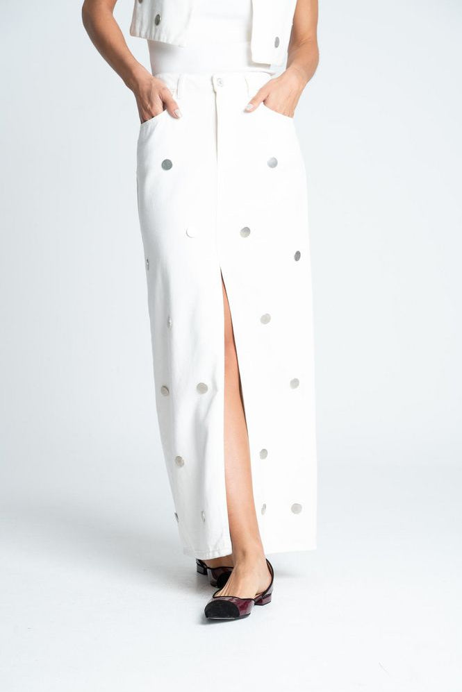 Falda-Larga-Full-Taches-ARKITECT-85463-3703518_b.jpg