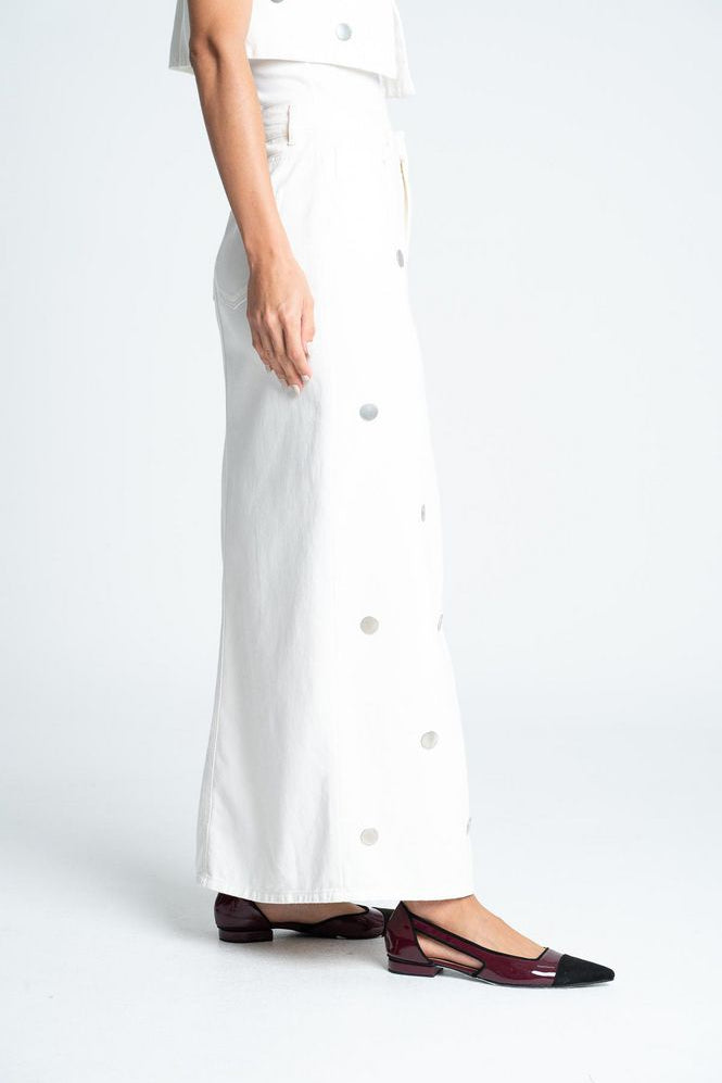 Falda-Larga-Full-Taches-ARKITECT-85463-3703518_c.jpg