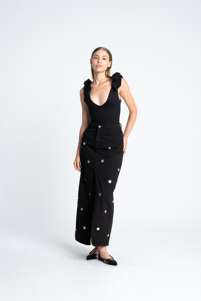Falda-Larga-Full-Taches-ARKITECT-85463-3703522_a_6c20db58-ec54-4003-8e18-c93086aab00e.jpg