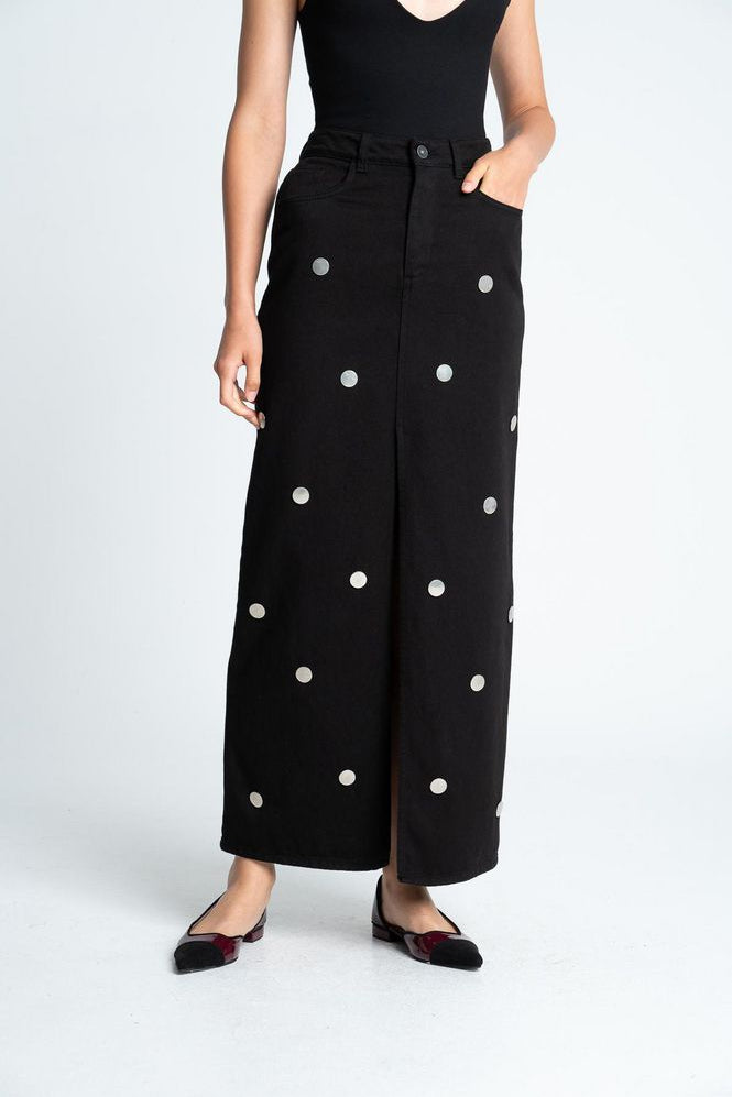 Falda-Larga-Full-Taches-ARKITECT-85463-3703522_b_fc41a0a5-5a91-4f41-9477-230cb77c6371.jpg