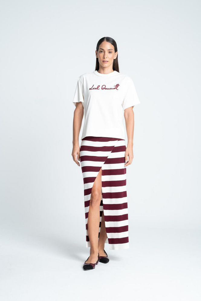 Falda-Larga-Tejida-Ra-ARKITECT-85952-3702421_a_68364562-eb85-41db-996c-7d4bbe150cb8.jpg