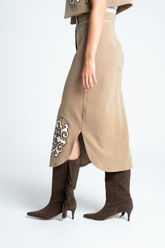 Falda-Larga-Texana-ARKITECT-85821-3706470_c.jpg